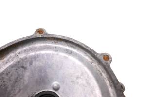 Suzuki - 01 Suzuki King Quad 300 4x4 Left Transfer Case Stator Half Crank Cover LTF300F - Image 5