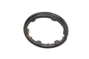 Ski-Doo - 16 Ski-Doo Summit 800R E-TEC Fuel Pump Ring 154" - Image 3