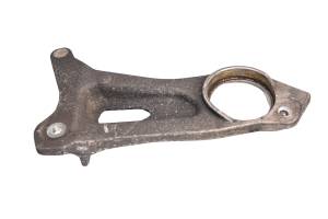 Ski-Doo - 16 Ski-Doo Summit 800R E-TEC Driven Pulley Support Bracket Mount 154" - Image 2