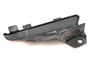 Yamaha - 20 Yamaha YFZ450R Left Side Cover Panel Fender - Image 3