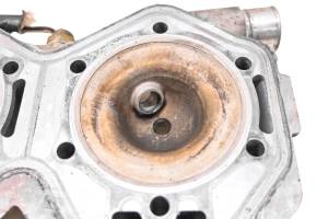 Ski-Doo - 16 Ski-Doo Summit 800R E-TEC Cylinder Head 154" - Image 5