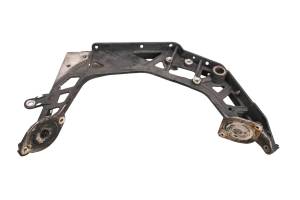 16 Ski-Doo Summit 800R E-TEC Left Frame Member Bracket Mount 154"