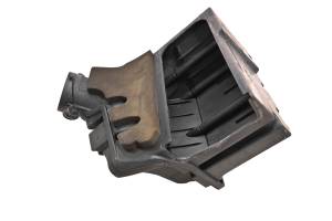 16 Ski-Doo Summit 800R E-TEC Airbox Intake Air Box 154"