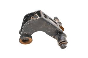 16 Ski-Doo Summit 800R E-TEC Rear Shock Linkage 154"