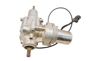 Yamaha - 16 Yamaha YXZ1000R Electric Power Steering Unit Eps - Image 2