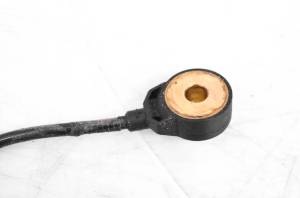 Sea-Doo - 18 Sea-Doo Spark 2 Up Knock Noise Sensor 900 ACE - Image 2