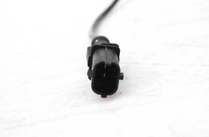 Sea-Doo - 18 Sea-Doo Spark 2 Up Knock Noise Sensor 900 ACE - Image 3