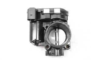 15 Sea-Doo Spark 900 ACE HO 3UP Throttle Body