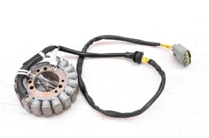 15 Sea-Doo Spark 900 ACE HO 3UP Stator