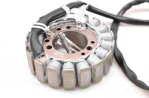 Sea-Doo - 15 Sea-Doo Spark 900 ACE HO 3UP Stator - Image 2