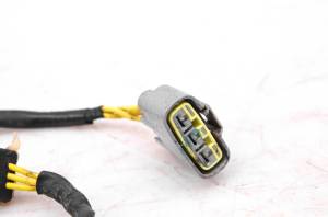 Sea-Doo - 15 Sea-Doo Spark 900 ACE HO 3UP Stator - Image 3