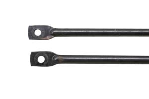 Ski-Doo - 13 Ski-Doo Grand Touring 1200 Rear Shock Link Rods Bracket Mounts - Image 2