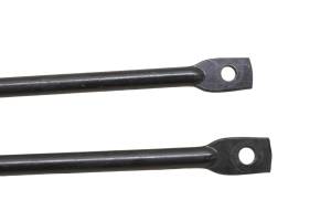 Ski-Doo - 13 Ski-Doo Grand Touring 1200 Rear Shock Link Rods Bracket Mounts - Image 3