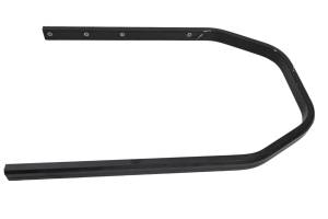 13 Ski-Doo Grand Touring 1200 Rear Bumper Grab Bar