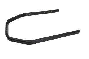 Ski-Doo - 13 Ski-Doo Grand Touring 1200 Rear Bumper Grab Bar - Image 2