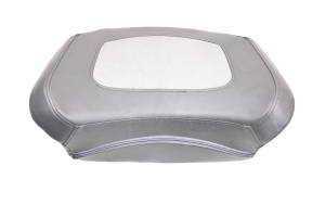 13 Ski-Doo Grand Touring 1200 Passenger Seat Back Cushion