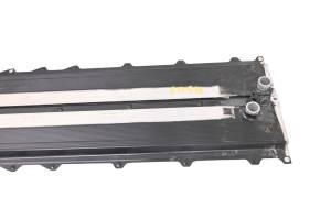 Ski-Doo - 13 Ski-Doo Grand Touring 1200 Heat Exchanger - Image 2