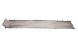 Ski-Doo - 13 Ski-Doo Grand Touring 1200 Heat Exchanger - Image 4