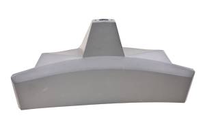 13 Ski-Doo Grand Touring 1200 Rack Assembly