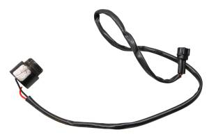 04 Yamaha Waverunner GP800R Horn