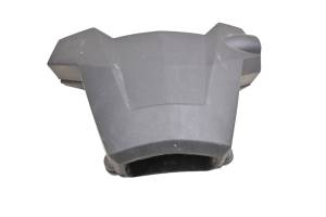 Ski-Doo - 13 Ski-Doo Grand Touring 1200 Handlebar Cover - Image 2