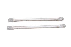 13 Ski-Doo Grand Touring 1200 Upper Column Support Bracket Mounts