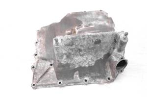 Sea-Doo - 15 Sea-Doo Spark 900 ACE HO 3UP Oil Sump Cover - Image 2