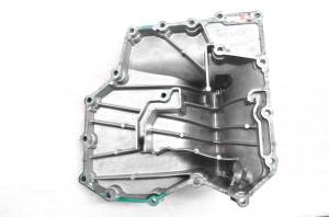 Sea-Doo - 15 Sea-Doo Spark 900 ACE HO 3UP Oil Sump Cover - Image 3