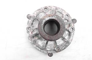 Sea-Doo - 15 Sea-Doo Spark 900 ACE HO 3UP Output Drive Shaft Pto Cover - Image 2