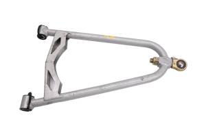 13 Ski-Doo Grand Touring 1200 Front Upper Right A-Arm