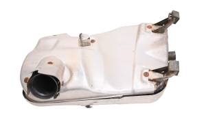 Ski-Doo - 13 Ski-Doo Grand Touring 1200 Muffler Exhaust Pipe - Image 4