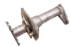 04 Yamaha Waverunner GP800R Steering Stem Column Shaft