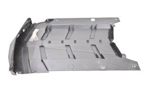 Ski-Doo - 13 Ski-Doo Grand Touring 1200 Rear Rack Carrier - Image 4