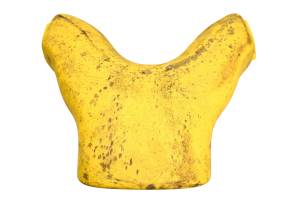 96 Sea-Doo GTI Dash Board Handlebar Cover