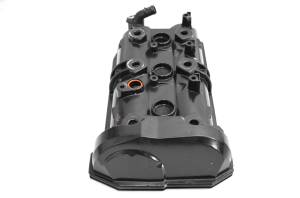 Sea-Doo - 15 Sea-Doo Spark 900 ACE HO 3UP Valve Cover - Image 2