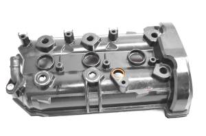 Sea-Doo - 15 Sea-Doo Spark 900 ACE HO 3UP Valve Cover - Image 3