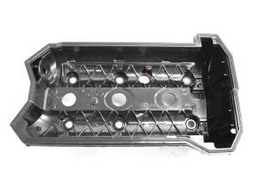 Sea-Doo - 15 Sea-Doo Spark 900 ACE HO 3UP Valve Cover - Image 4
