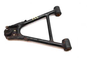 00 Yamaha Grizzly 600 4x4 Front Lower Left A-Arm YFM600F