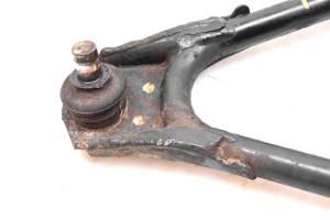 Yamaha - 00 Yamaha Grizzly 600 4x4 Front Lower Left A-Arm YFM600F - Image 2
