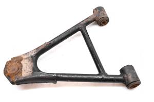 Yamaha - 00 Yamaha Grizzly 600 4x4 Front Lower Left A-Arm YFM600F - Image 3