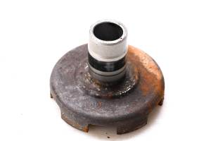 Yamaha - 00 Yamaha Grizzly 600 4x4 Pull Start Recoil Gear YFM600F - Image 2