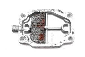 Suzuki - 08 Suzuki GS500F Valve Cover Breather - Image 3