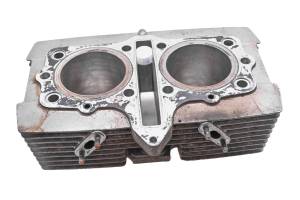 Suzuki - 08 Suzuki GS500F Cylinder For Parts - Image 1