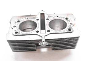 Suzuki - 08 Suzuki GS500F Cylinder For Parts - Image 3