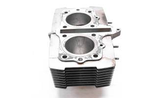 Suzuki - 08 Suzuki GS500F Cylinder For Parts - Image 4