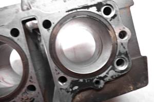 Suzuki - 08 Suzuki GS500F Cylinder For Parts - Image 6