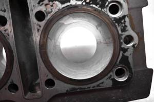 Suzuki - 08 Suzuki GS500F Cylinder For Parts - Image 7