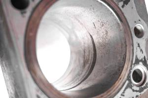 Suzuki - 08 Suzuki GS500F Cylinder For Parts - Image 8