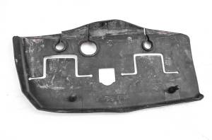 Yamaha - 17 Yamaha YXZ1000R SS EPS 4x4 Steering Column Seal Cover - Image 3