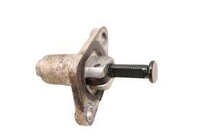 Polaris - 20 Polaris Outlaw 110 EFI 2x4 Cam Chain Tensioner - Image 2